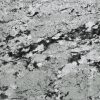 Đá Hoa Cương Granite Havana Blue