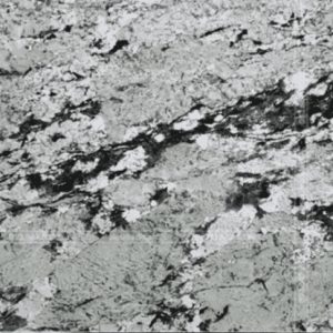 Đá Hoa Cương Granite Havana Blue