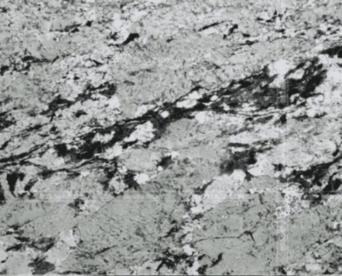 Đá Hoa Cương Granite Havana Blue
