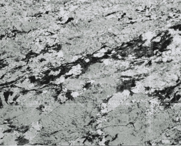 DA-GRANITE-HAVANA-BLUE-600x485 Đá Hoa Cương Granite Havana Blue