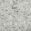 Đá Hoa Cương Granite Colonial White