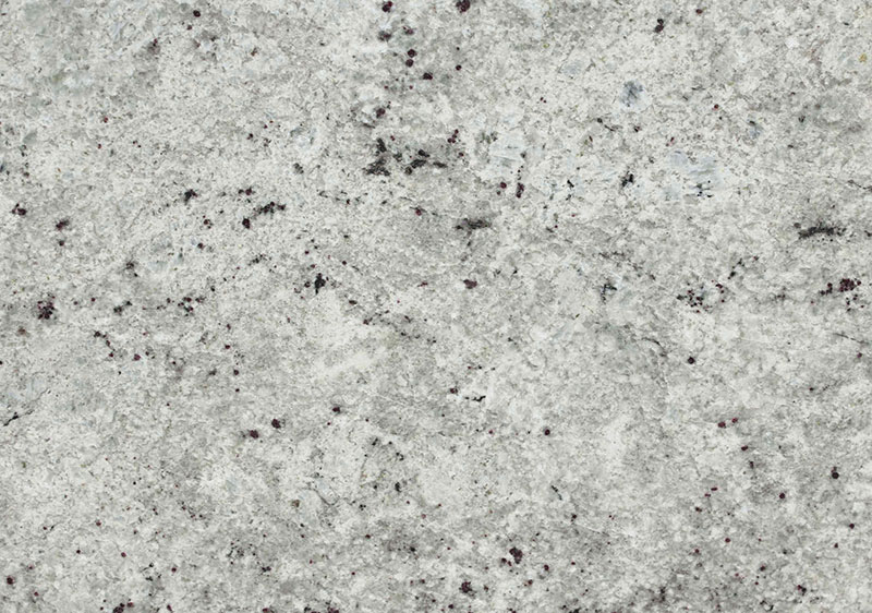 Da-Granite-Hoa-cuong-Tu-nhien-Colonial-White-GS Đá Hoa Cương Granite Colonial White
