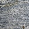Đá Hoa Cương Granite Azure Blue