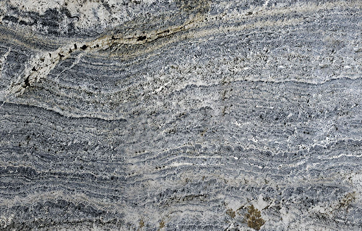 Đá Hoa Cương Granite Azure Blue Đá Hoa Cương Granite Azure Blue