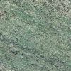 Đá Hoa Cương Granite Jade