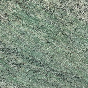 Đá Hoa Cương Granite Jade