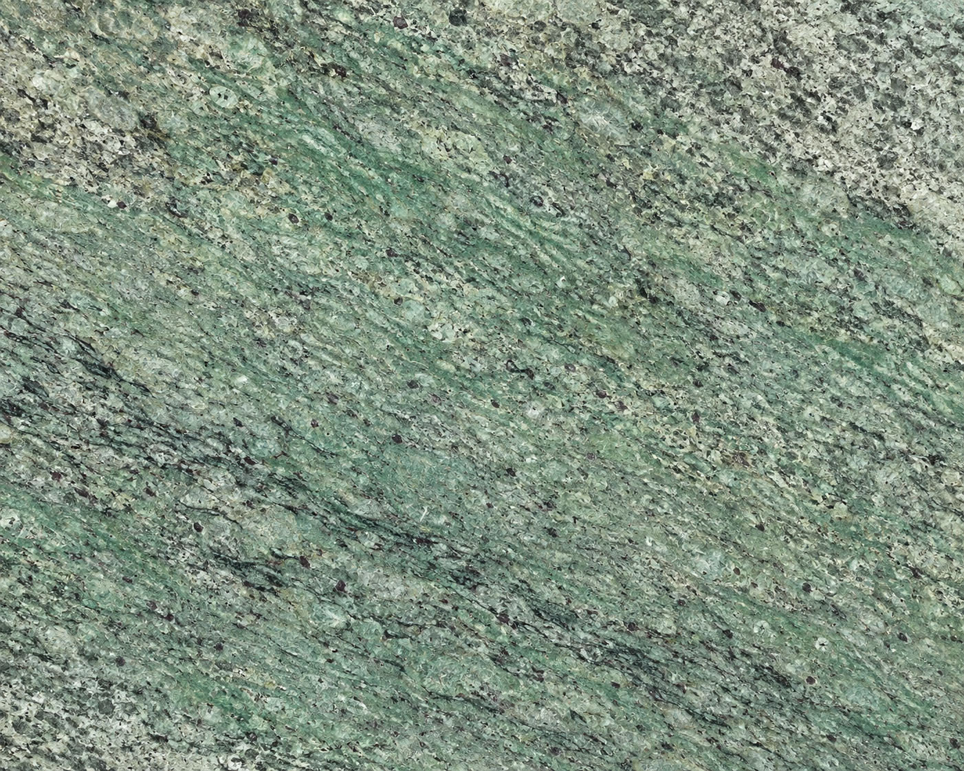 Đá Hoa Cương Granite Jade Đá Hoa Cương Granite Jade