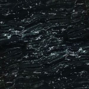 Đá Hoa Cương Granite Olivia Green