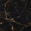 Đá Hoa Cương Marble Đen Hoa Vàng