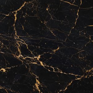 Đá Hoa Cương Marble Đen Hoa Vàng