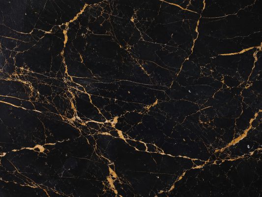 Đá Hoa Cương Marble Đen Hoa Vàng