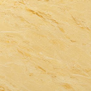 Đá Hoa Cương Marble Vàng Tằm