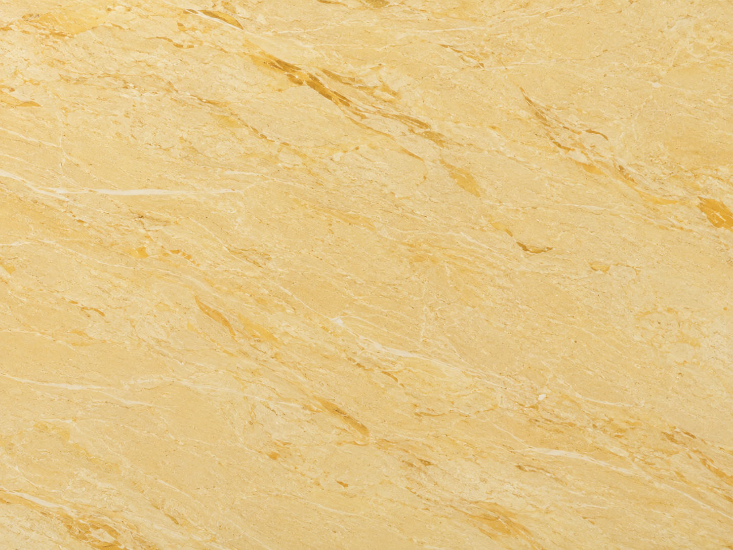 Đá Hoa Cương Marble Vàng Tằm Đá Hoa Cương Marble Vàng Tằm