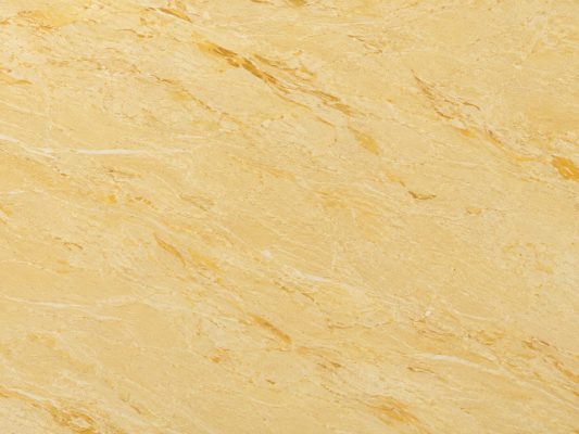 Đá Hoa Cương Marble Vàng Tằm