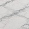 Đá Hoa Cương Marble White Shadow