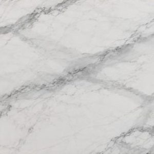 Đá Hoa Cương Marble White Shadow