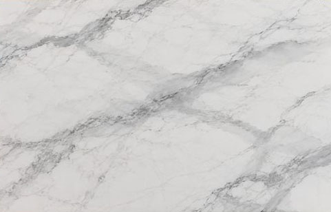 Đá Hoa Cương Marble White Shadow Đá Hoa Cương Marble White Shadow
