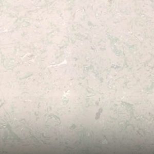 Đá Hoa Cương Nhân Tạo Trắng Ngọc Long