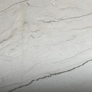 Đá Thạch Anh Mont Blanc
