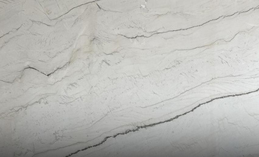 Đá Thạch Anh Mont Blanc Đá Thạch Anh Mont Blanc