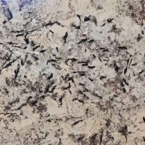 Đá hoa cương Granite Alaska Grey