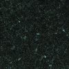 Đá hoa cương Granite Green Ubatuba