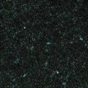 Đá hoa cương Granite Green Ubatuba