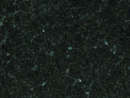 Đá hoa cương Granite Green Ubatuba