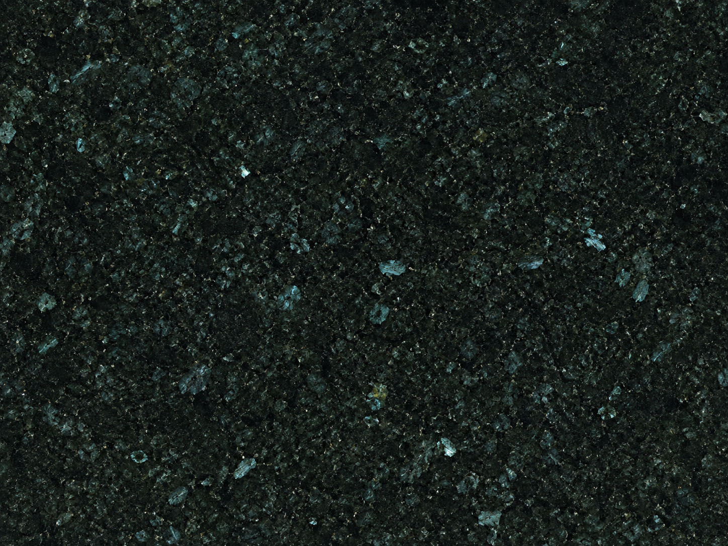 Đá hoa cương Granite Green Ubatuba Đá hoa cương Granite Green Ubatuba