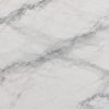 Đá hoa cương Marble Alexandra White