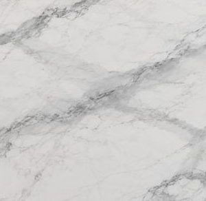 Đá hoa cương Marble Alexandra White
