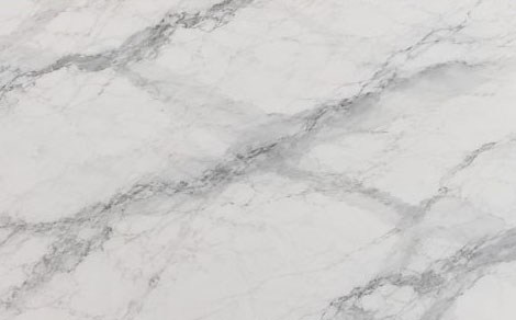 Đá hoa cương Marble Alexandra White Đá hoa cương Marble Alexandra White