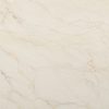 Đá hoa cương Marble Bianco Perlatus