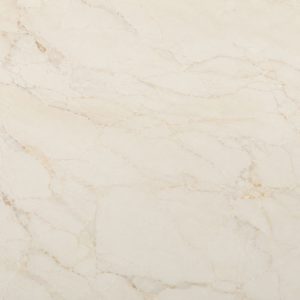 Đá hoa cương Marble Bianco Perlatus