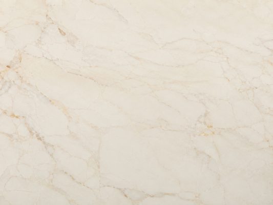 Đá hoa cương Marble Bianco Perlatus