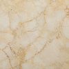 Đá hoa cương Marble Galala