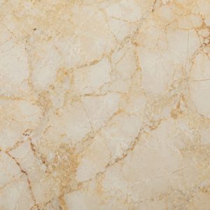 Đá hoa cương Marble Galala