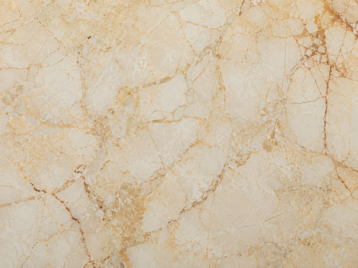Đá hoa cương Marble Galala Đá hoa cương Marble Galala