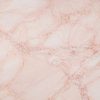 Đá hoa cương Marble Rose Jade