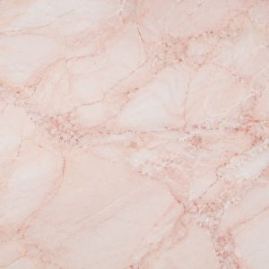 Đá hoa cương Marble Rose Jade