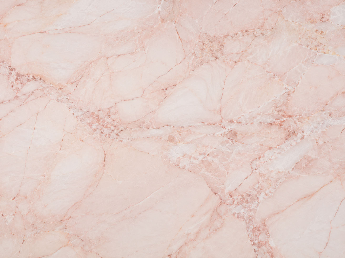 Đá hoa cương Marble Rose Jade Đá hoa cương Marble Rose Jade