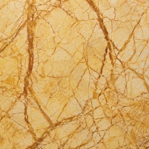Đá hoa cương Marble Vàng Mạng Nhện