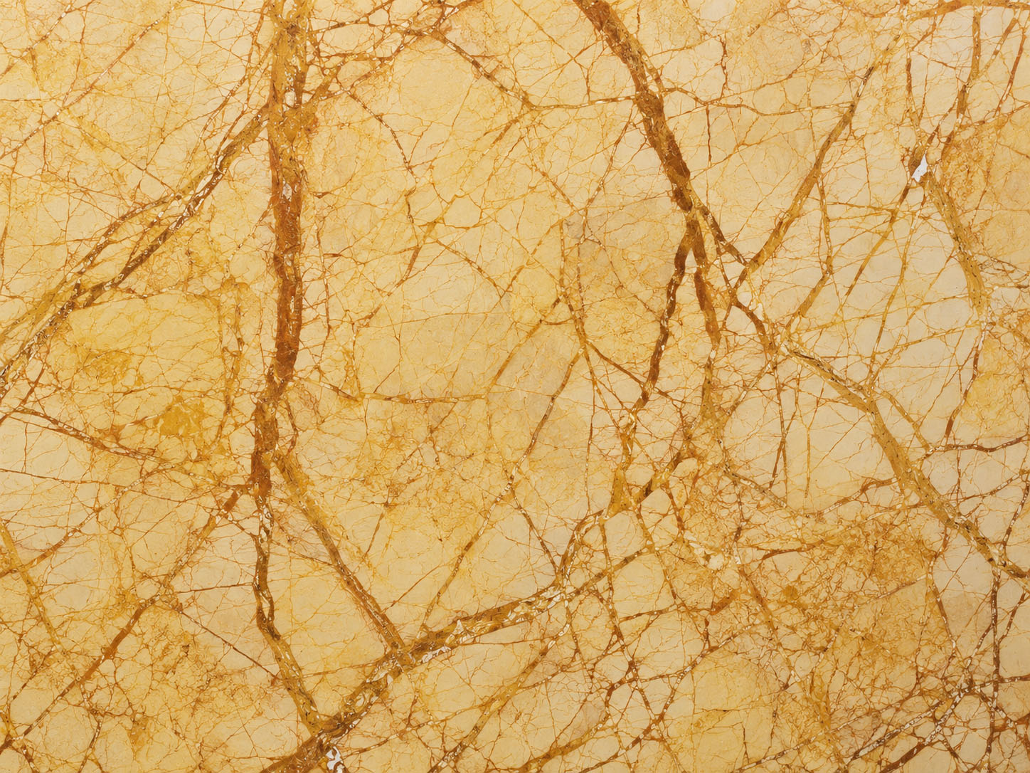 Đá hoa cương Marble Vàng Mạng Nhện Đá hoa cương Marble Vàng Mạng Nhện