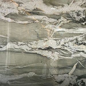 Đá thạch anh Davinci Blue