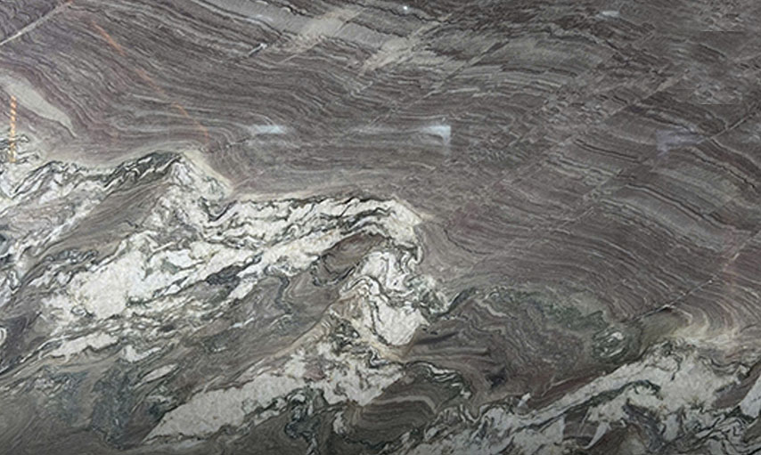 Đá thạch anh Jupiter Đá thạch anh Jupiter