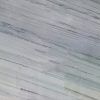 Mẫu Đá hoa cương Granite Ray Mond White