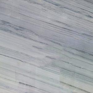 Mẫu Đá hoa cương Granite Ray Mond White