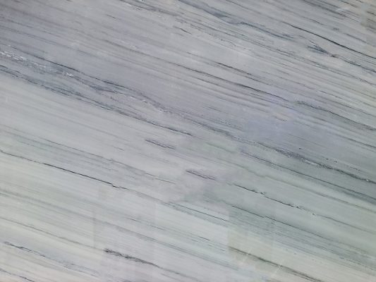 Mẫu Đá hoa cương Granite Ray Mond White