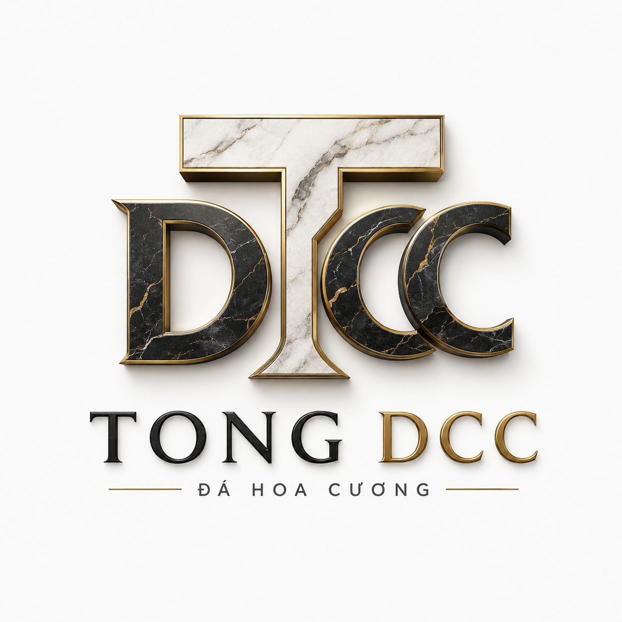Đá hoa cương Lâm Đồng