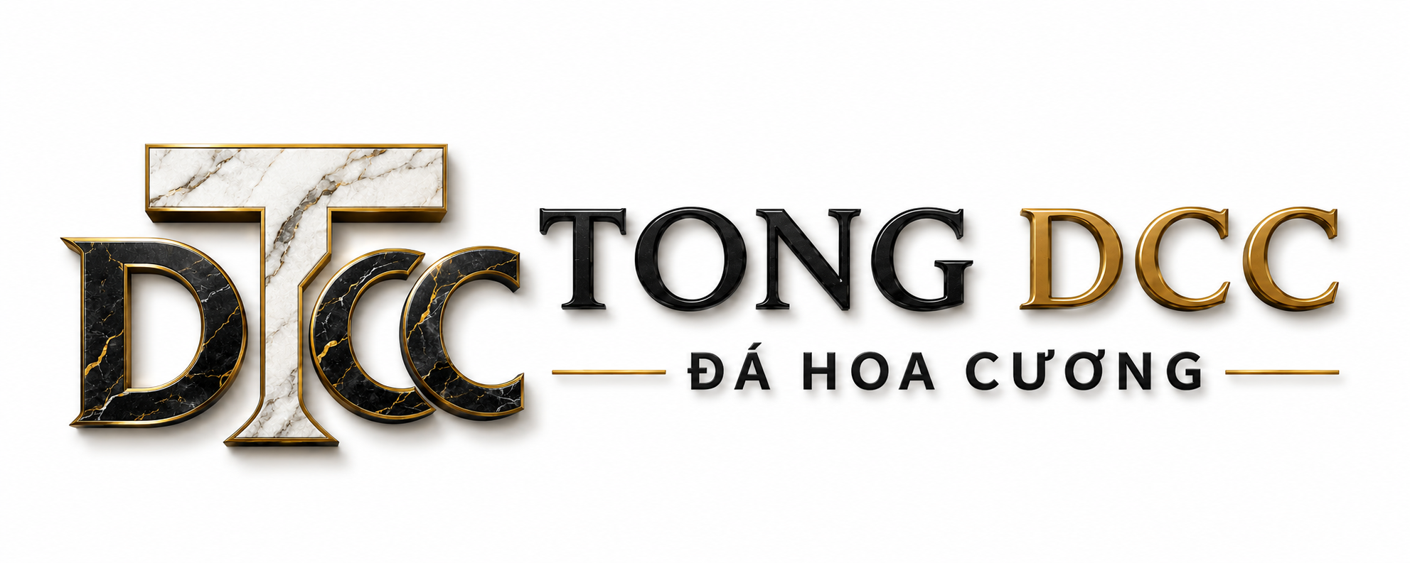Đá hoa cương Lâm Đồng
